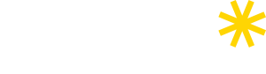 Turku AMK Logo